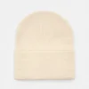 Gorro Gorro
