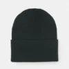 Gorro Gorro
