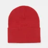 Gorro Gorro