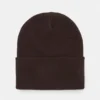 Gorro Gorro