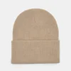 Gorro