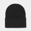 Gorro Gorro