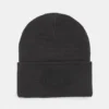Gorro Gorro