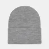 Gorro Gorro