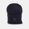 Gorro Gorro