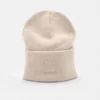 Gorro Gorro