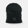Gorro Gorro