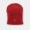 Gorro Gorro