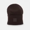 Gorro Gorro