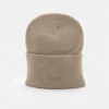 Gorro