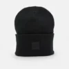 Gorro Gorro