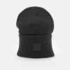 Gorro Gorro
