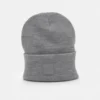 Gorro Gorro