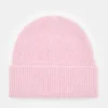 Gorro de punto Gorro de punto