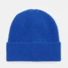 Gorro de punto Gorro de punto