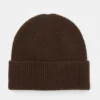 Gorro de punto Gorro de punto