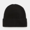 Gorro de punto Gorro de punto