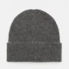 Gorro de punto Gorro de punto