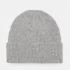 Gorro de punto Gorro de punto