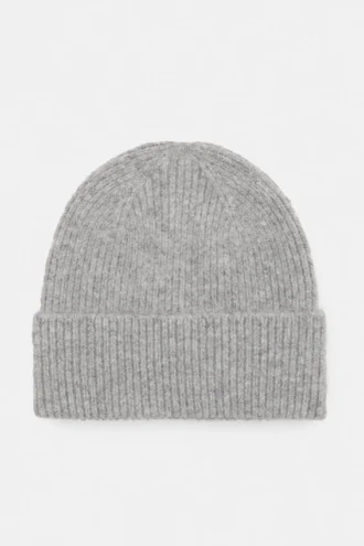 Gorro de punto Gorro de punto
