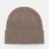 Gorro de punto Gorro de punto