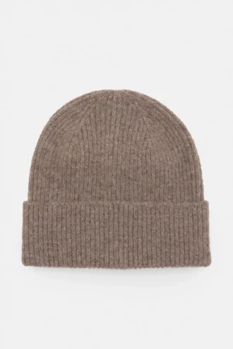 Gorro de punto Gorro de punto