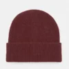 Gorro de punto Gorro de punto