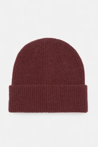 Gorro de punto Gorro de punto