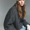 Gorro de punto Gorro de punto