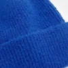 Gorro de punto Gorro de punto