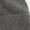 Gorro de punto Gorro de punto