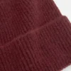 Gorro de punto Gorro de punto