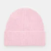 Gorro de punto Gorro de punto