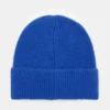 Gorro de punto Gorro de punto