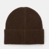 Gorro de punto Gorro de punto