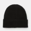 Gorro de punto Gorro de punto