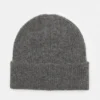 Gorro de punto Gorro de punto