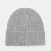 Gorro de punto Gorro de punto