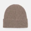 Gorro de punto Gorro de punto