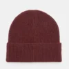 Gorro de punto Gorro de punto