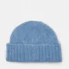 Gorro de punto corto Gorro de punto corto
