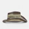 Gorro Montserrat Messeguer Gorro Montserrat Messeguer