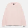 Jersey bordado de STWD Studio Jersey bordado de STWD Studio