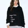 Jersey Text Jersey Text