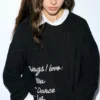 Jersey Text Jersey Text