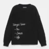 Jersey Text Jersey Text
