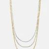Lote de collares de barra Lote de collares de barra