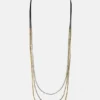 Lote de collares de barra Lote de collares de barra