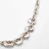 Lote de collares y pulsera