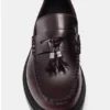 Mocasines con borlas Mocasines con borlas